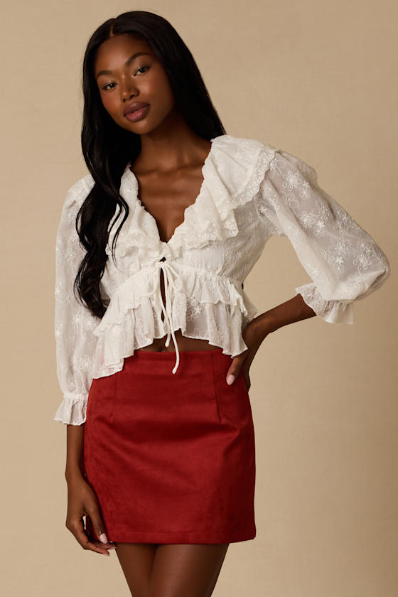 N25SK0055: SIENNA 1