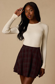 N25SK0058: BURGUNDY/GREEN 1
