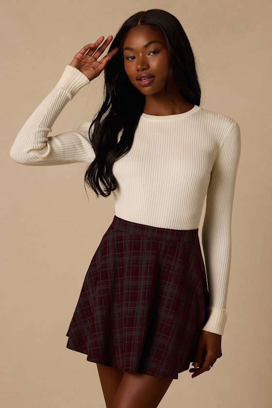 N25SK0058: BURGUNDY/GREEN 1