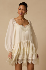 I25D2650: CREAM 1