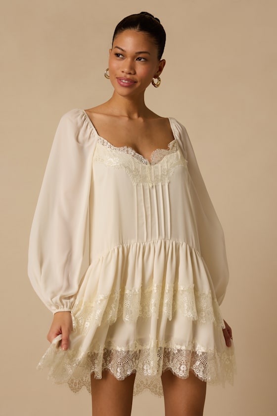 I25D2650: CREAM 1