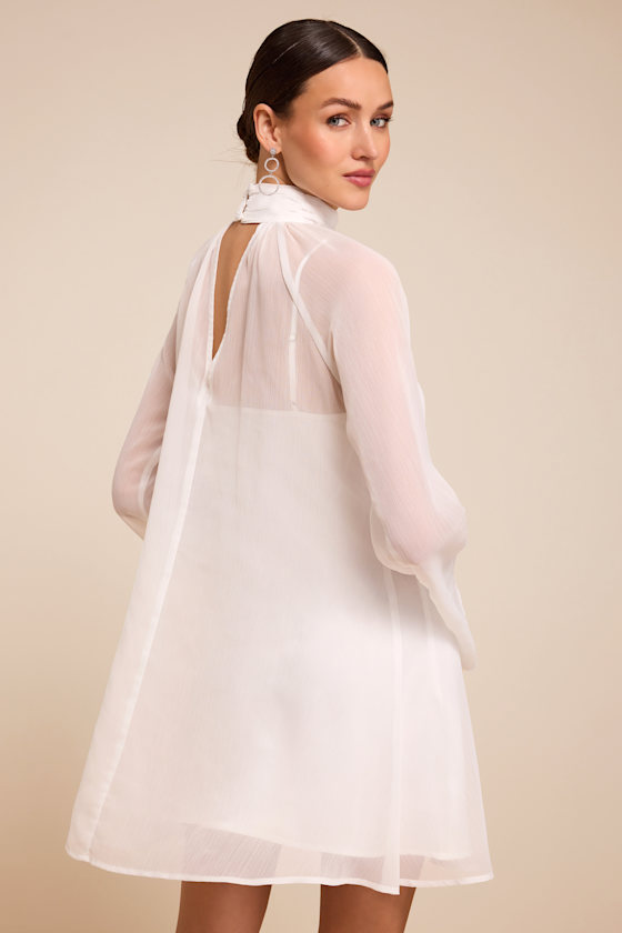 A9JD4181: IVORY/IVORY 3