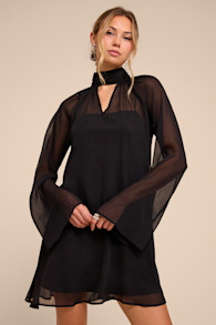 A9JD4181: BLACK/BLACK 2