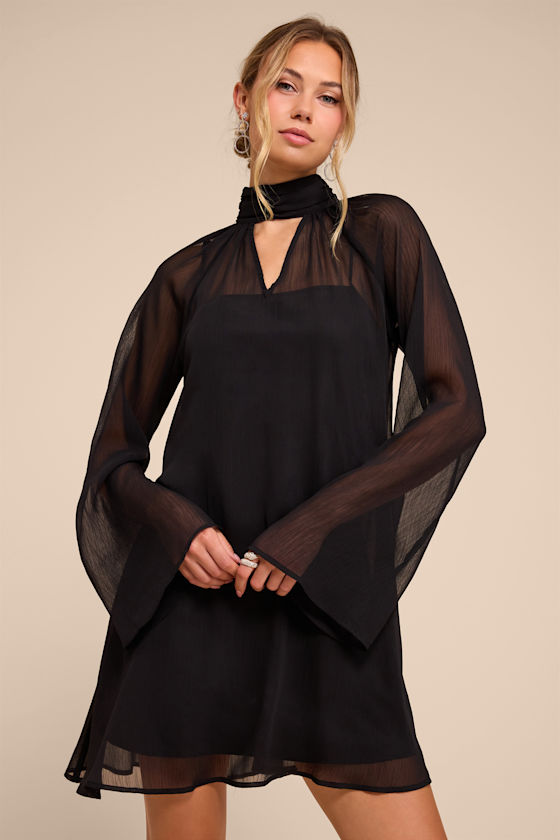 A9JD4181: BLACK/BLACK 2