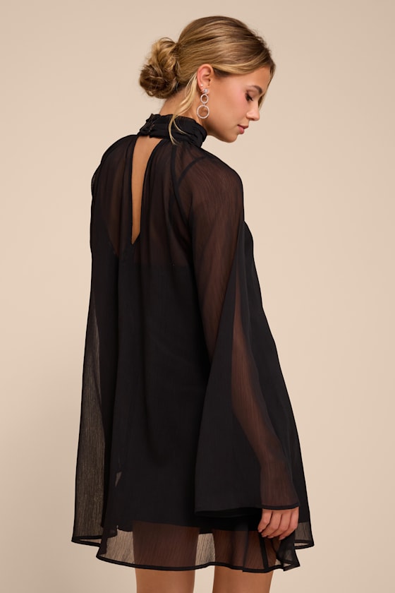 A9JD4181: BLACK/BLACK 3