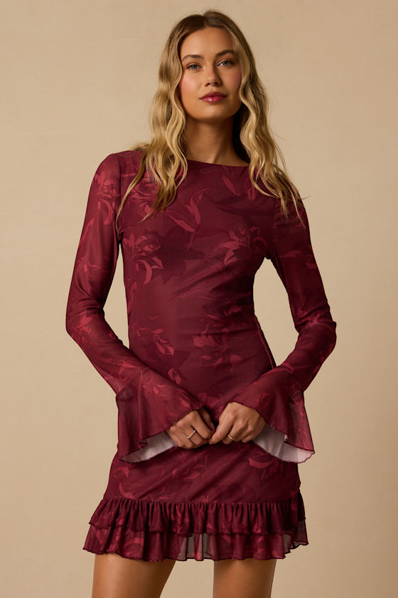 N26DR0425: MAROON/WHITE 2