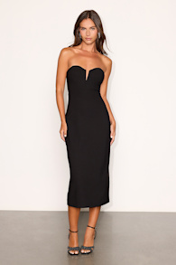 GMD507048: BLACK 1