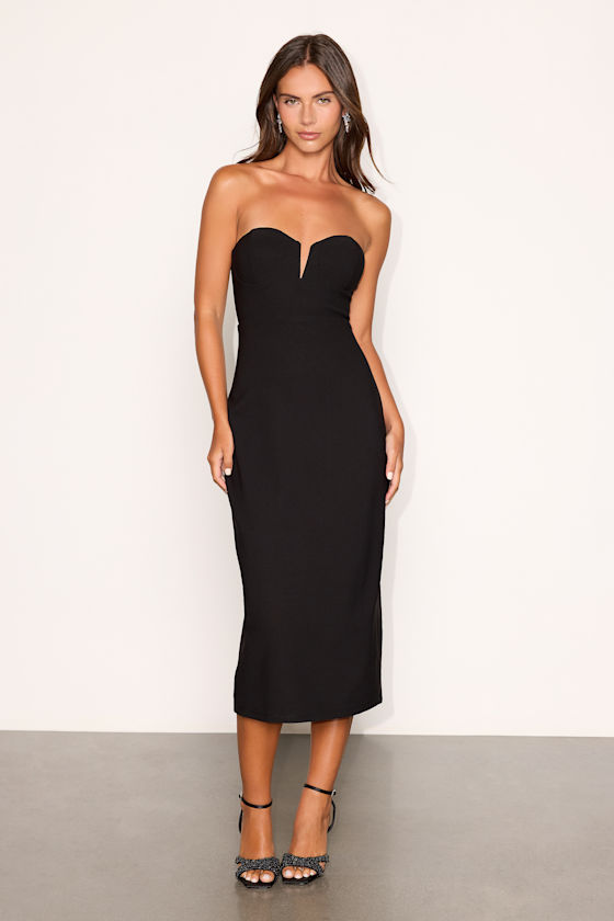 GMD507048: BLACK 1