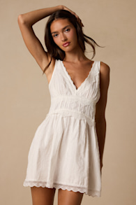 N25DR1076: IVORY 1