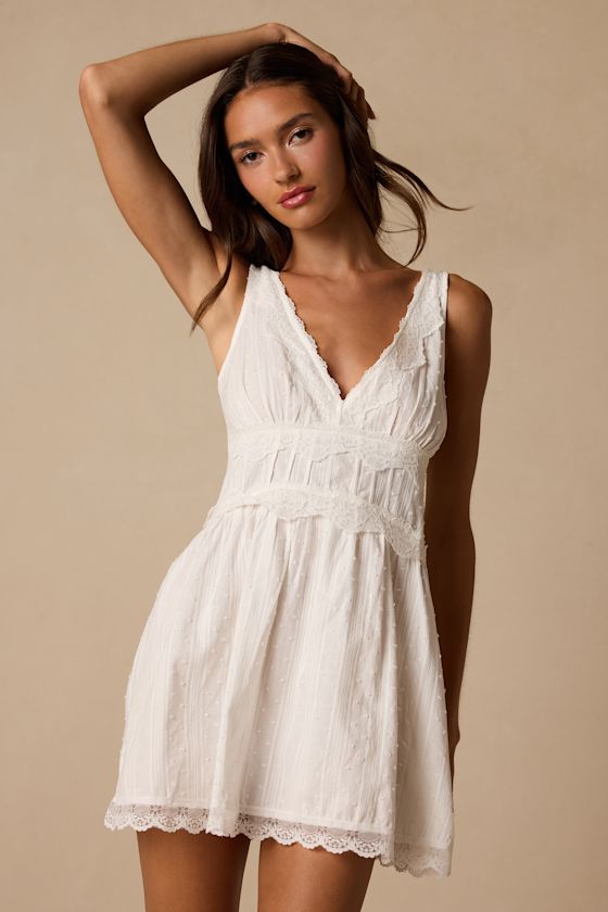 N25DR1076: IVORY 1