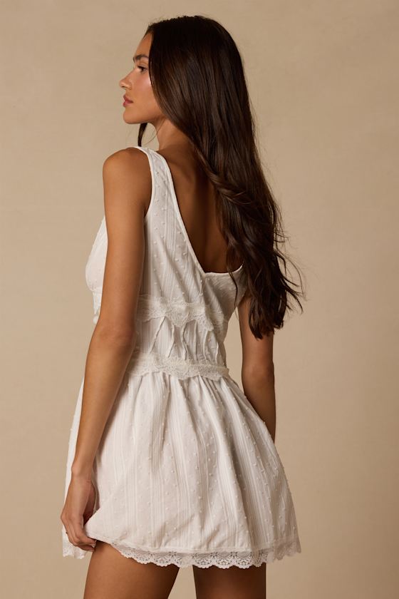 N25DR1076: IVORY 2