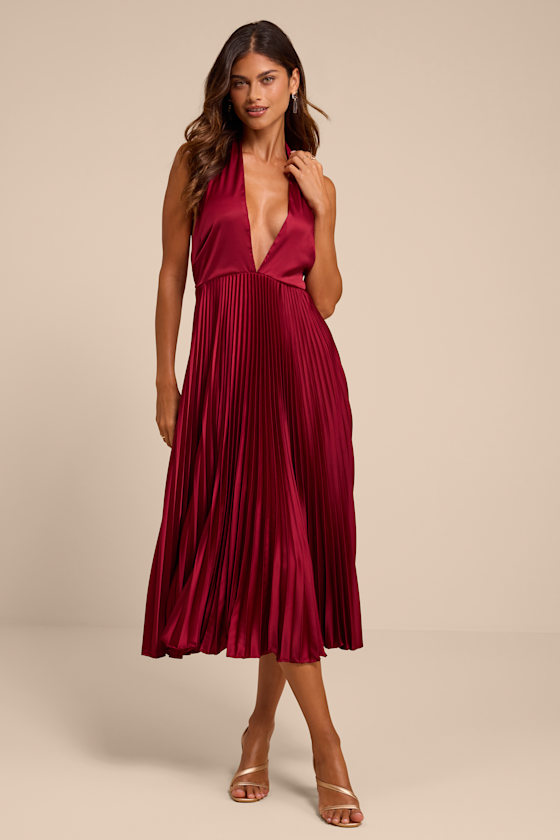 D33841HL: BURGUNDY 1