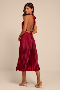 D33841HL: BURGUNDY 3