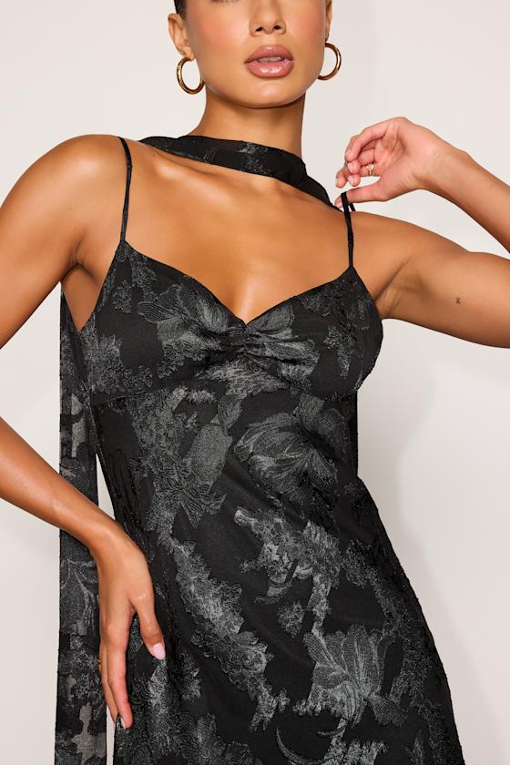 FTD2501016: BLACK 2