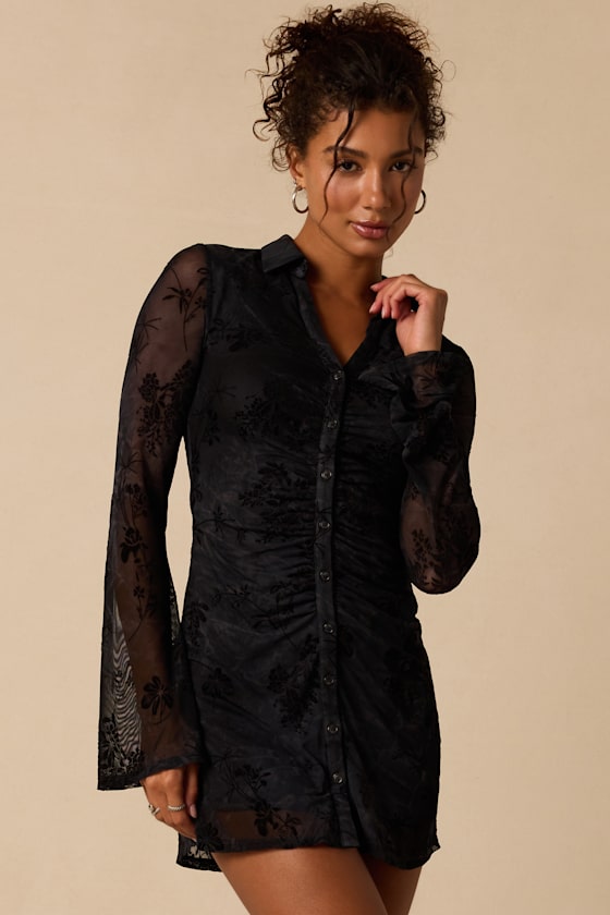 LL2601201: GREY/BLACK 2