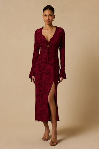 CD2310LK: MAROON 1
