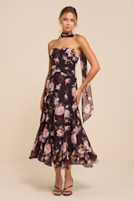 CD2309L: BLACK/PINK/BLUE 2