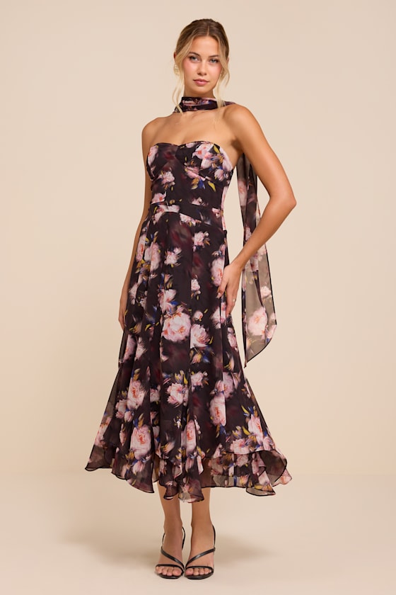 CD2309L: BLACK/PINK/BLUE 2