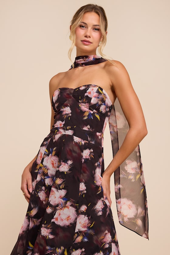 CD2309L: BLACK/PINK/BLUE 3