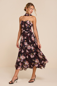 CD2309L: BLACK/PINK/BLUE 5
