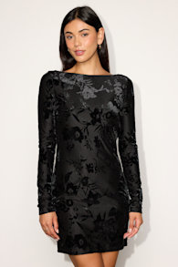 DN3484: BLACK 1