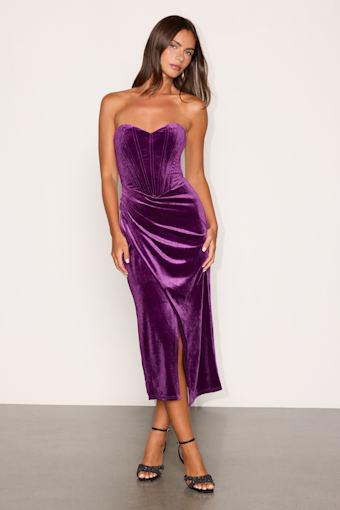 VD7493: PURPLE 2