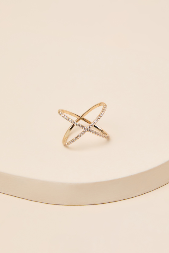 ERI0014G: GOLD 2