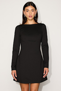 D8840: BLACK 1