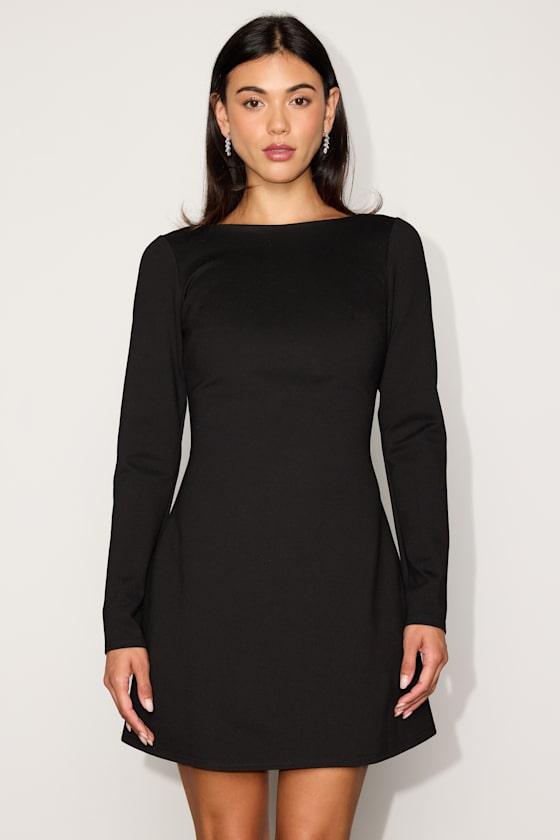 D8840: BLACK 1