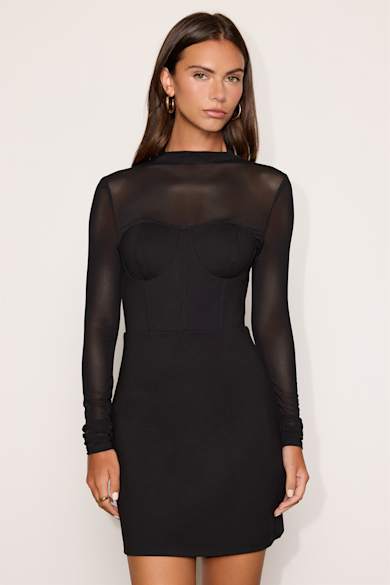 cute but sexy dresses for Women Cavendish Wool Coat | decorations Size (Run small, please refer to size chart):15 Stylish and lightweight mini