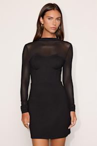 D8606A: BLACK 1