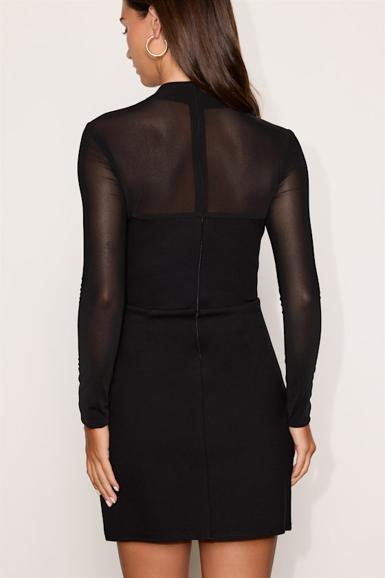 D8606A: BLACK 2