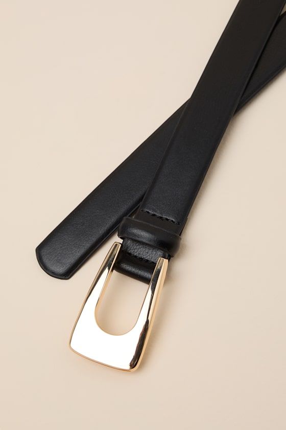 Diane Black Belt 2
