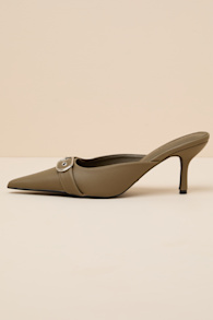 H3213: OLIVE 1