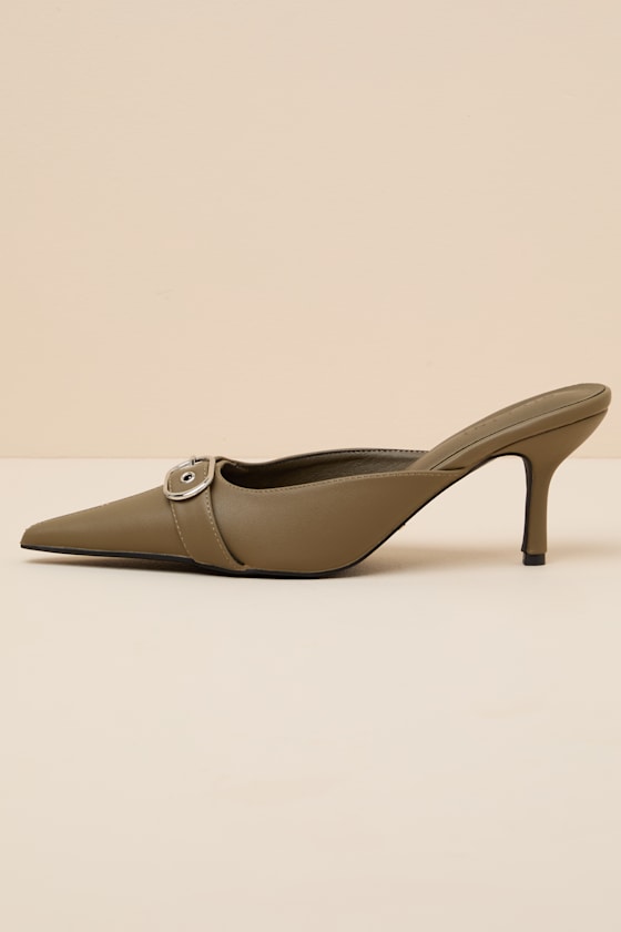 H3213: OLIVE 1