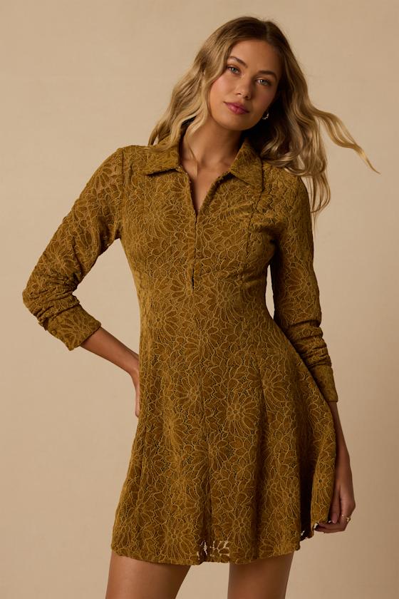 DI13005LU: BRONZE MOSS 1