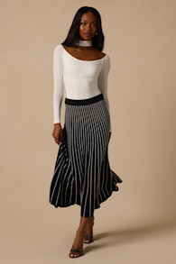 CS53164: BLACK/WHITE 1