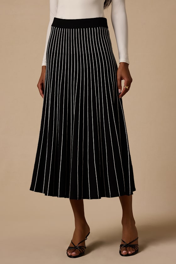 CS53164: BLACK/WHITE 2