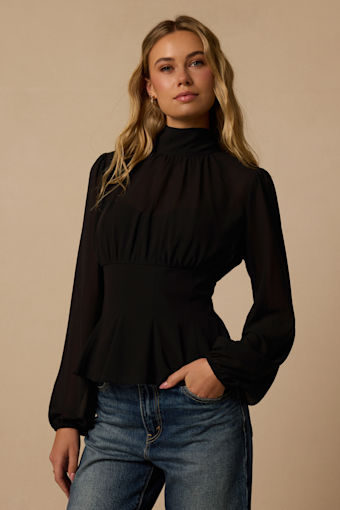 LL2602234: BLACK 1