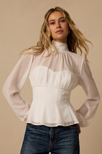 LL2602234: IVORY 1