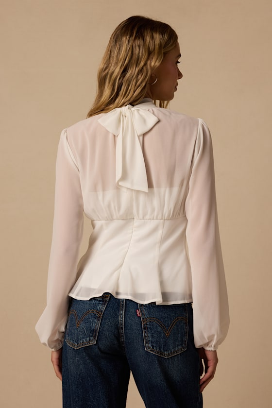 LL2602234: IVORY 2