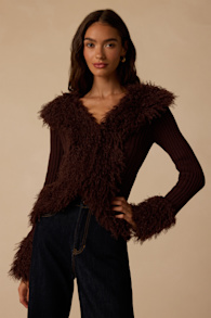 IPA4767CL: BROWN/ BROWN 1
