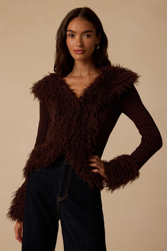 IPA4767CL: BROWN/ BROWN 1