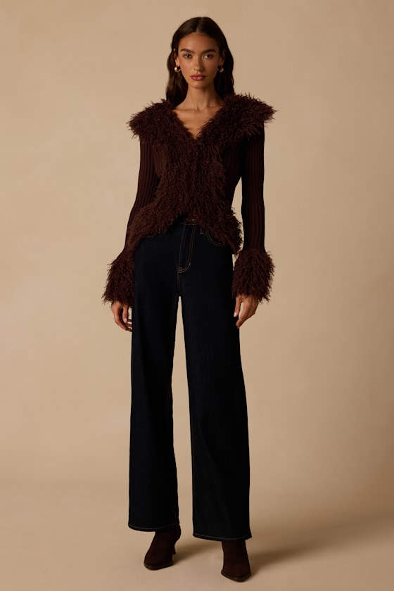 IPA4767CL: BROWN/ BROWN 2
