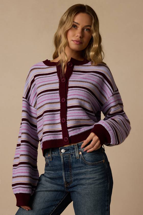 IPA4774TL: LAVENDER/ BERRY/ YELLOW/ LILAC 1