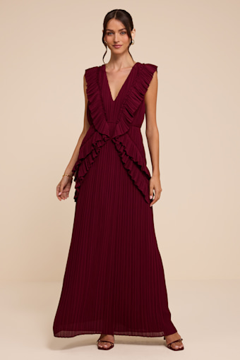 LL2503029L: CABERNET 1
