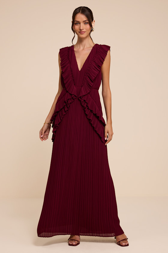 LL2503029L: CABERNET 1