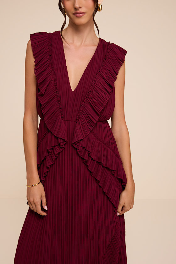 LL2503029L: CABERNET 2