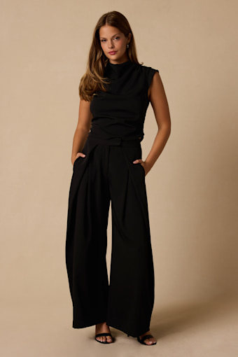 JHP510071L: BLACK 2