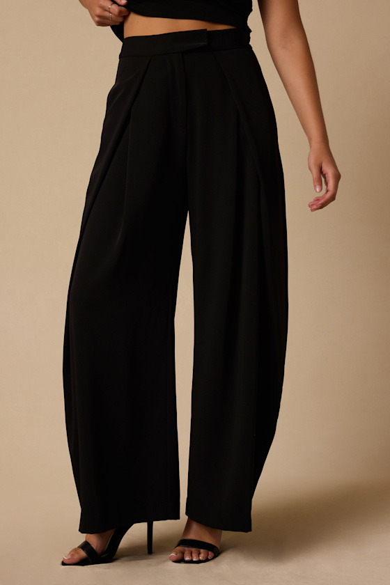 JHP510071L: BLACK 3